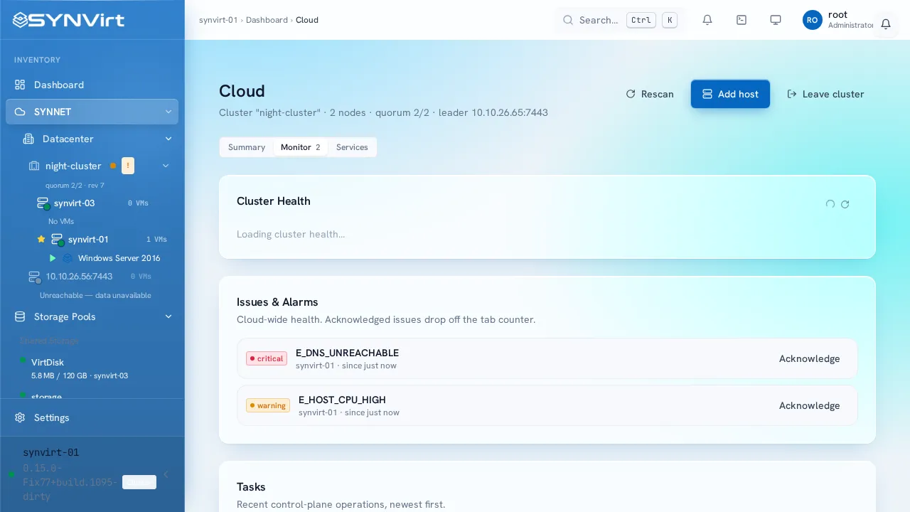cluster-health-monitor.png