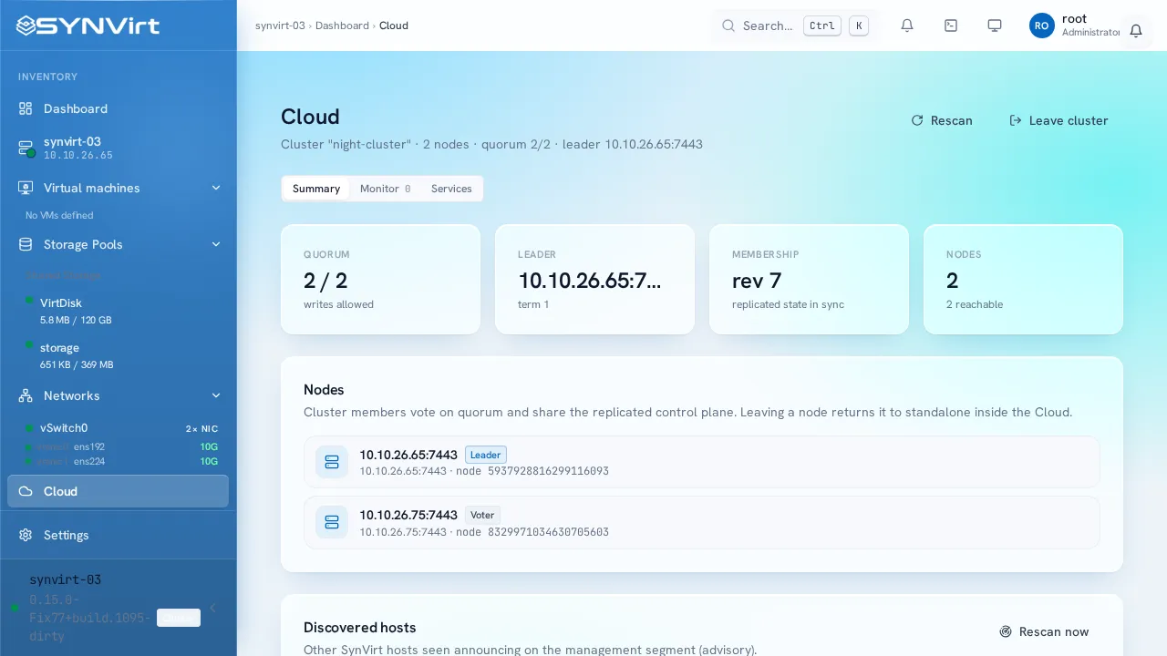 cluster-view-leader.png