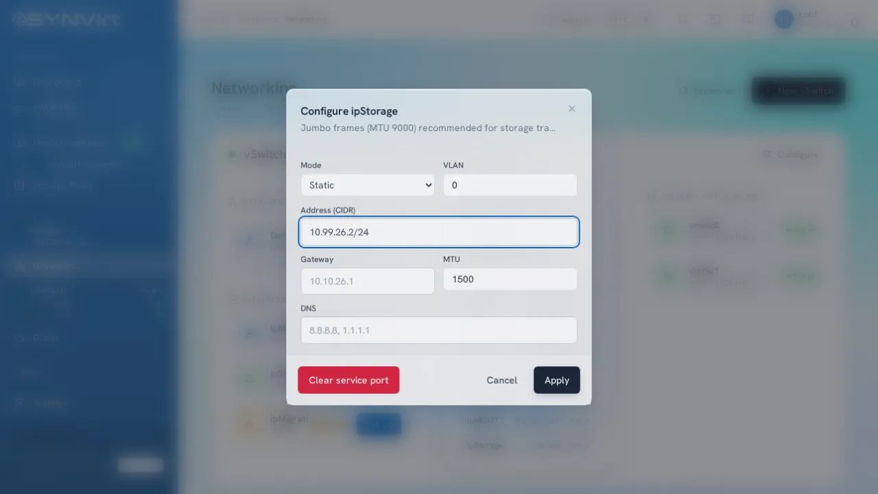 ipstorage-modal.png