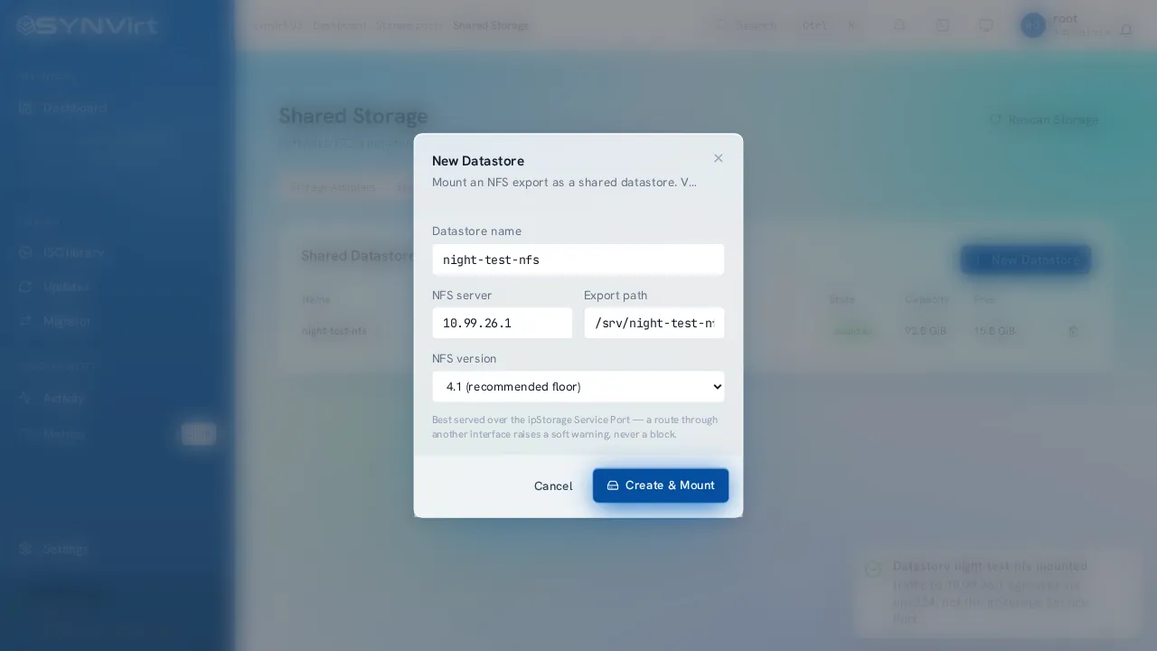 nfs-datastore-mounted.png