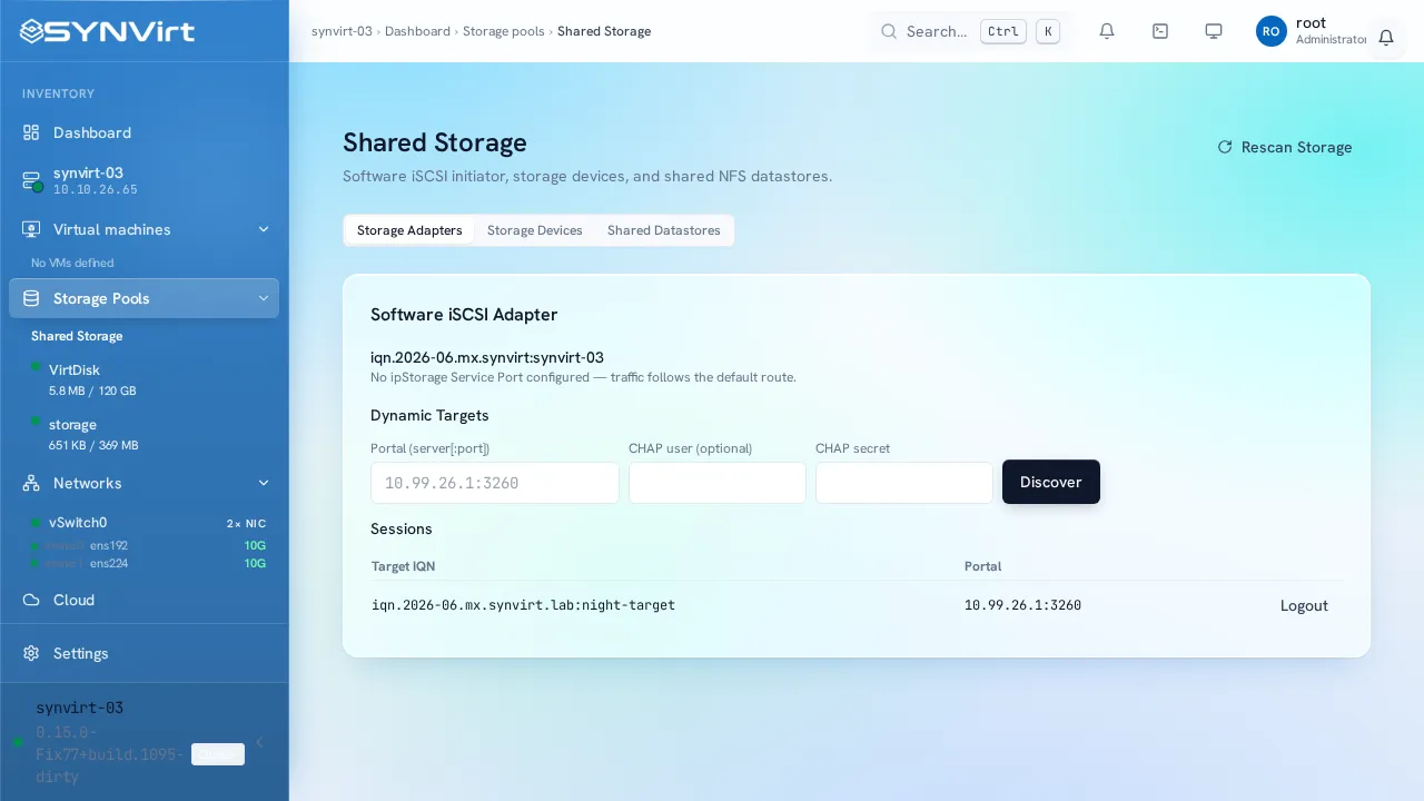 shared-storage-adapters.png