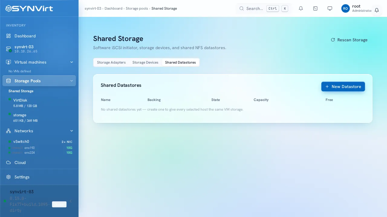 shared-storage-datastores.png
