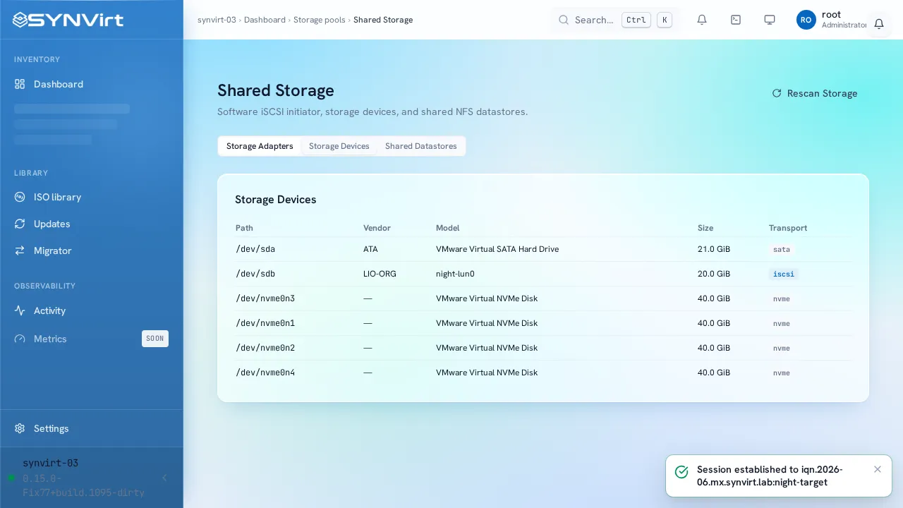 storage-devices-iscsi.png