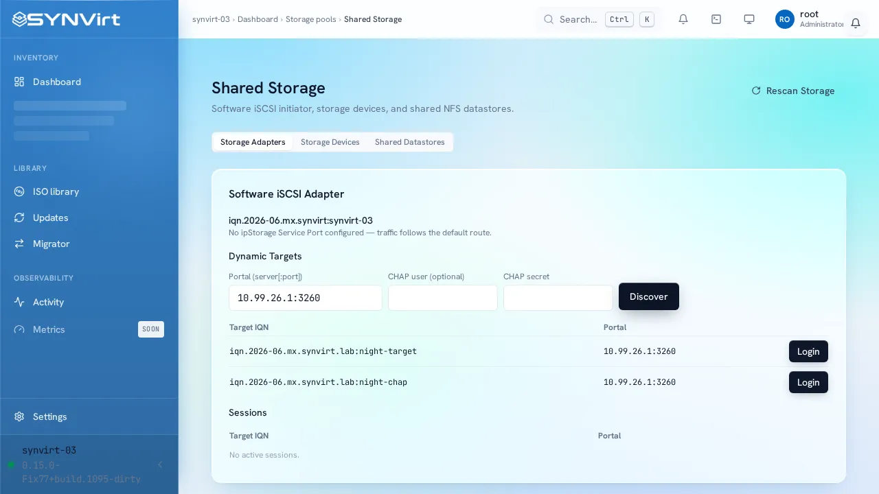storage-discovered.png
